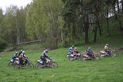 CrossCountry Boučí 25.5.2008 032